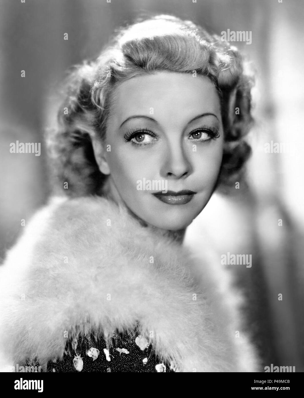 Watch Helen Twelvetrees video Watch Helen Twelvetrees video