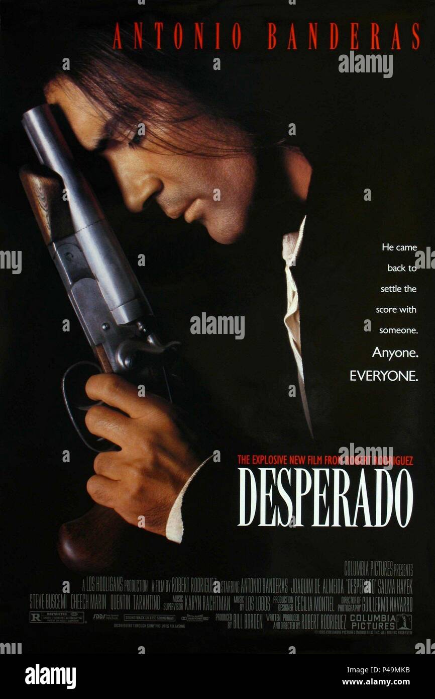 https://c8.alamy.com/comp/P49MKB/original-film-title-desperado-english-title-desperado-film-director-robert-rodriguez-year-1995-credit-columbia-tristar-album-P49MKB.jpg