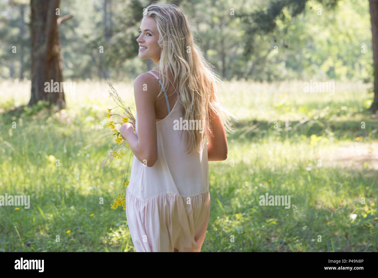 Original Film Title Endless Love English Title Endless Love Film