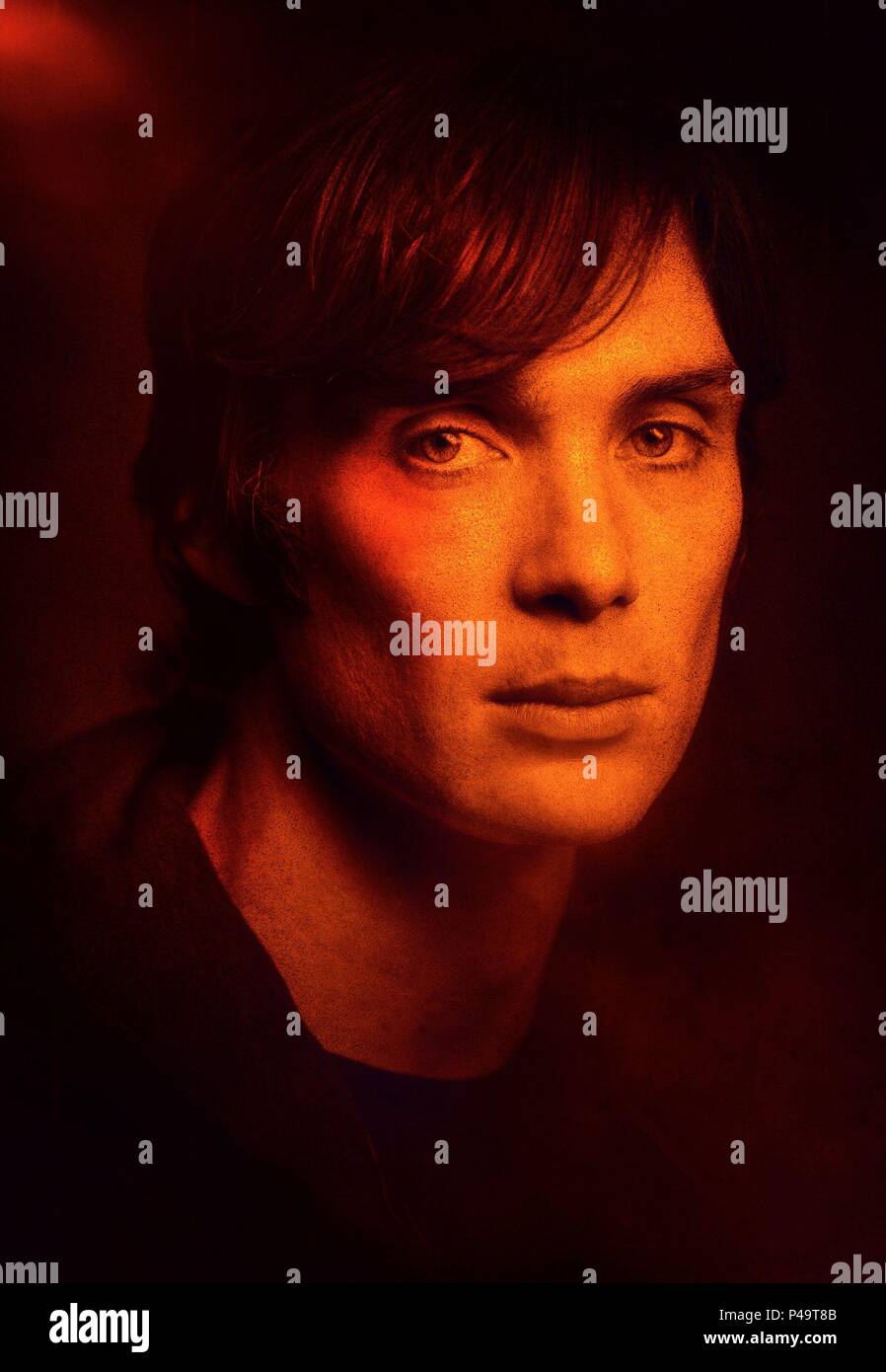 Original Film Title RED LIGHTS. English Title RED LIGHTS. Film