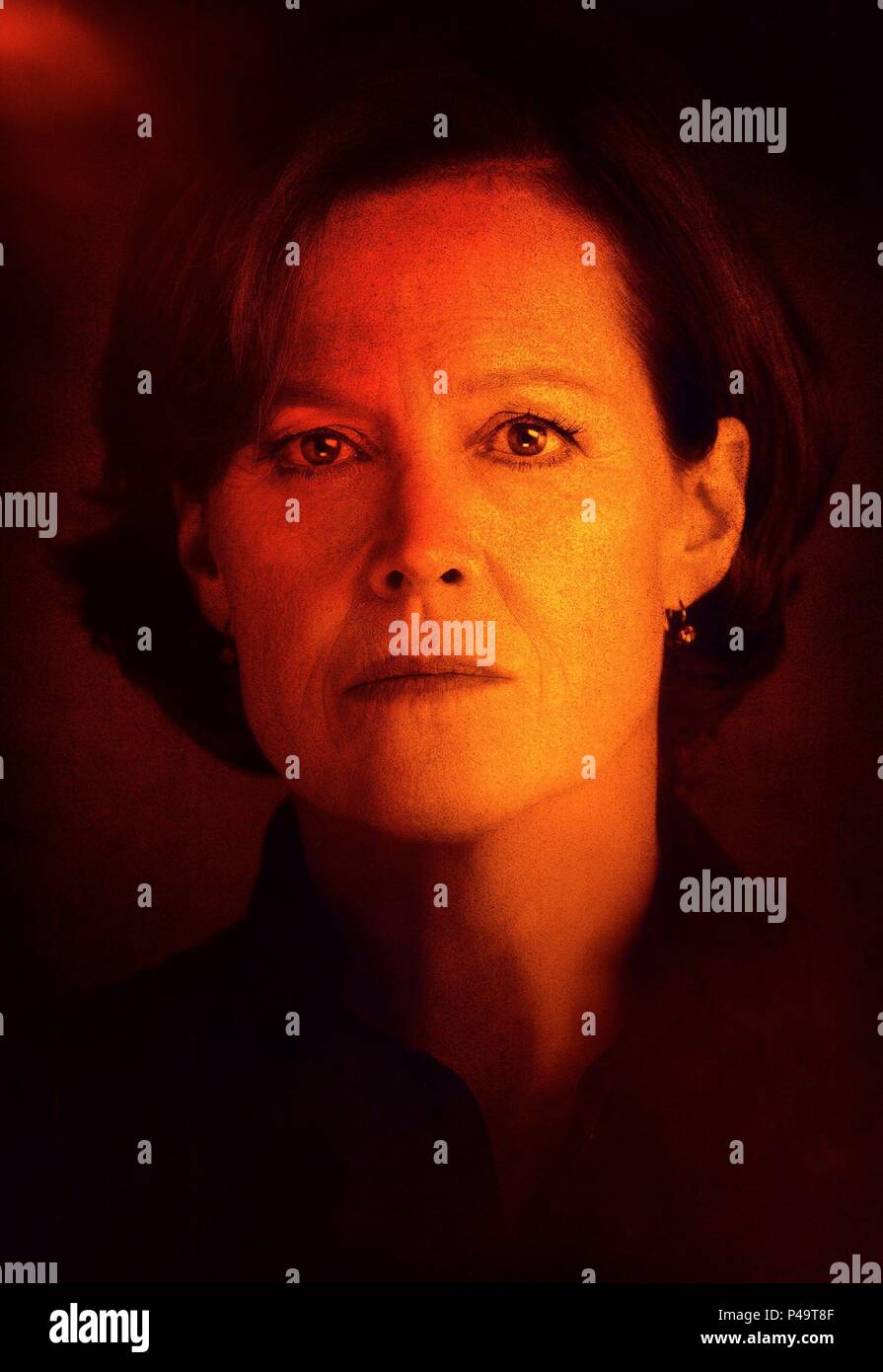 Original Film Title RED LIGHTS. English Title RED LIGHTS. Film