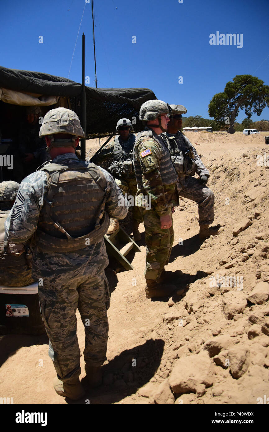 117th field artillery regiment hires stock photography and images Alamy