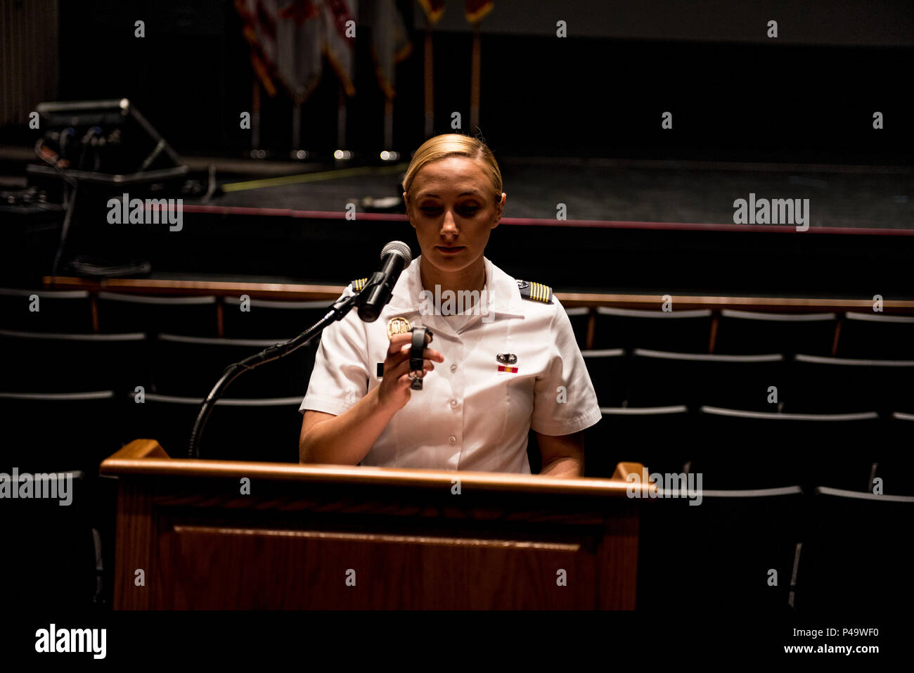 Savannah baker hires stock photography and images Alamy