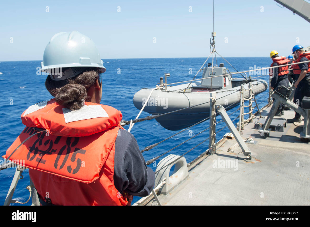 Seapainter hires stock photography and images Alamy