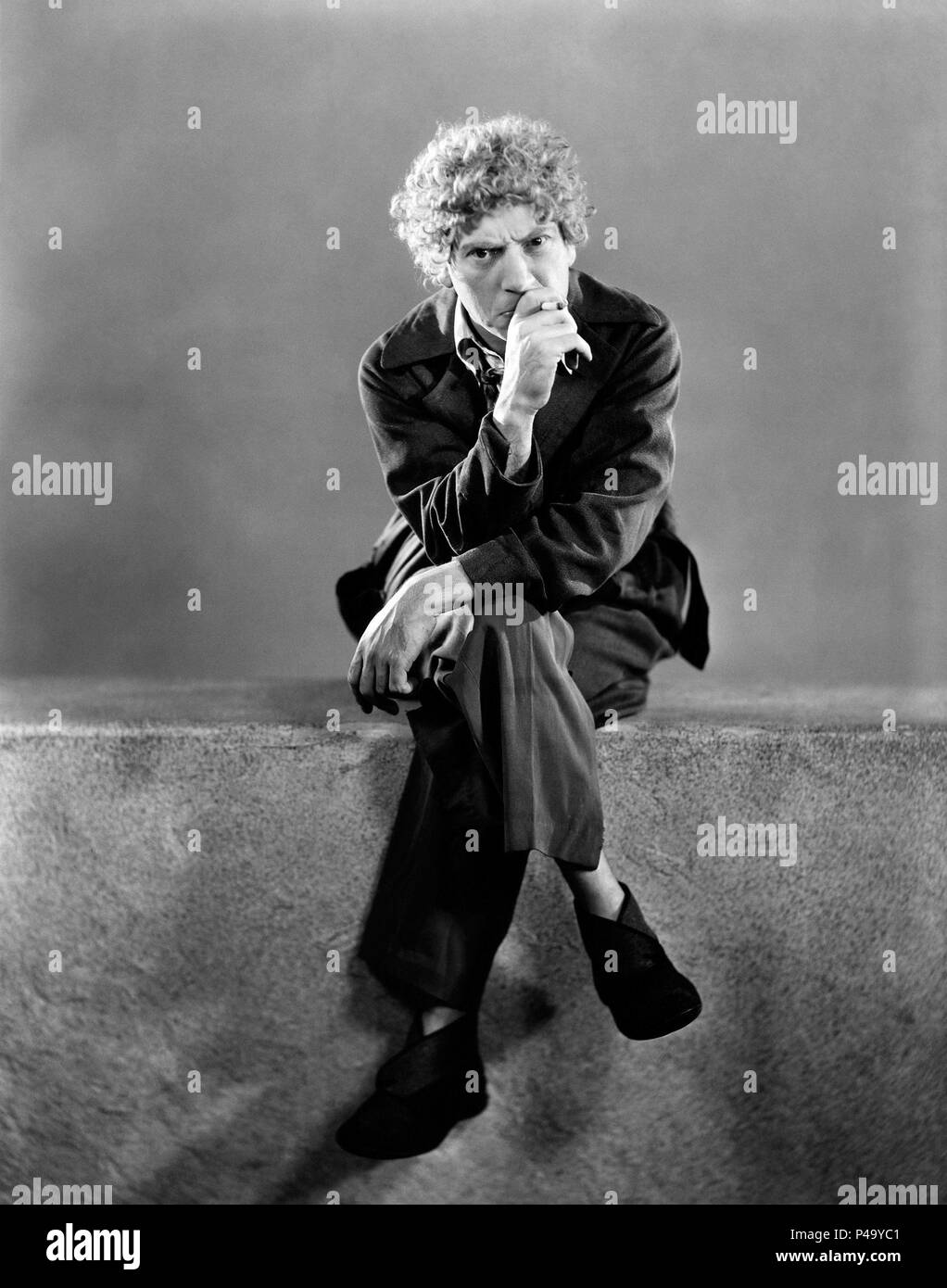 Original Film Title ANIMAL CRACKERS. English Title ANIMAL CRACKERS