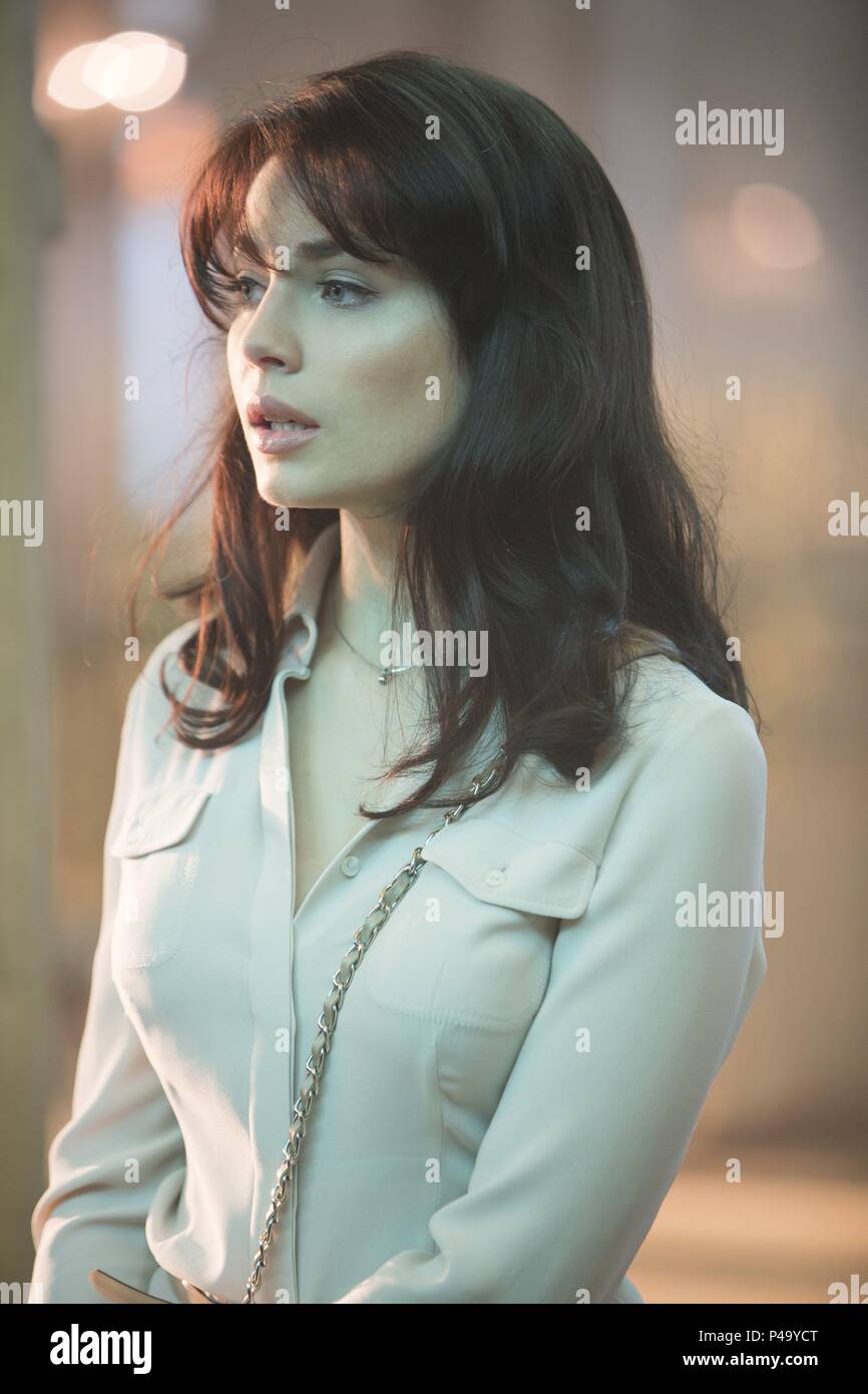 Yuliya Snigir Stock Photos & Yuliya Snigir Stock Images ...
