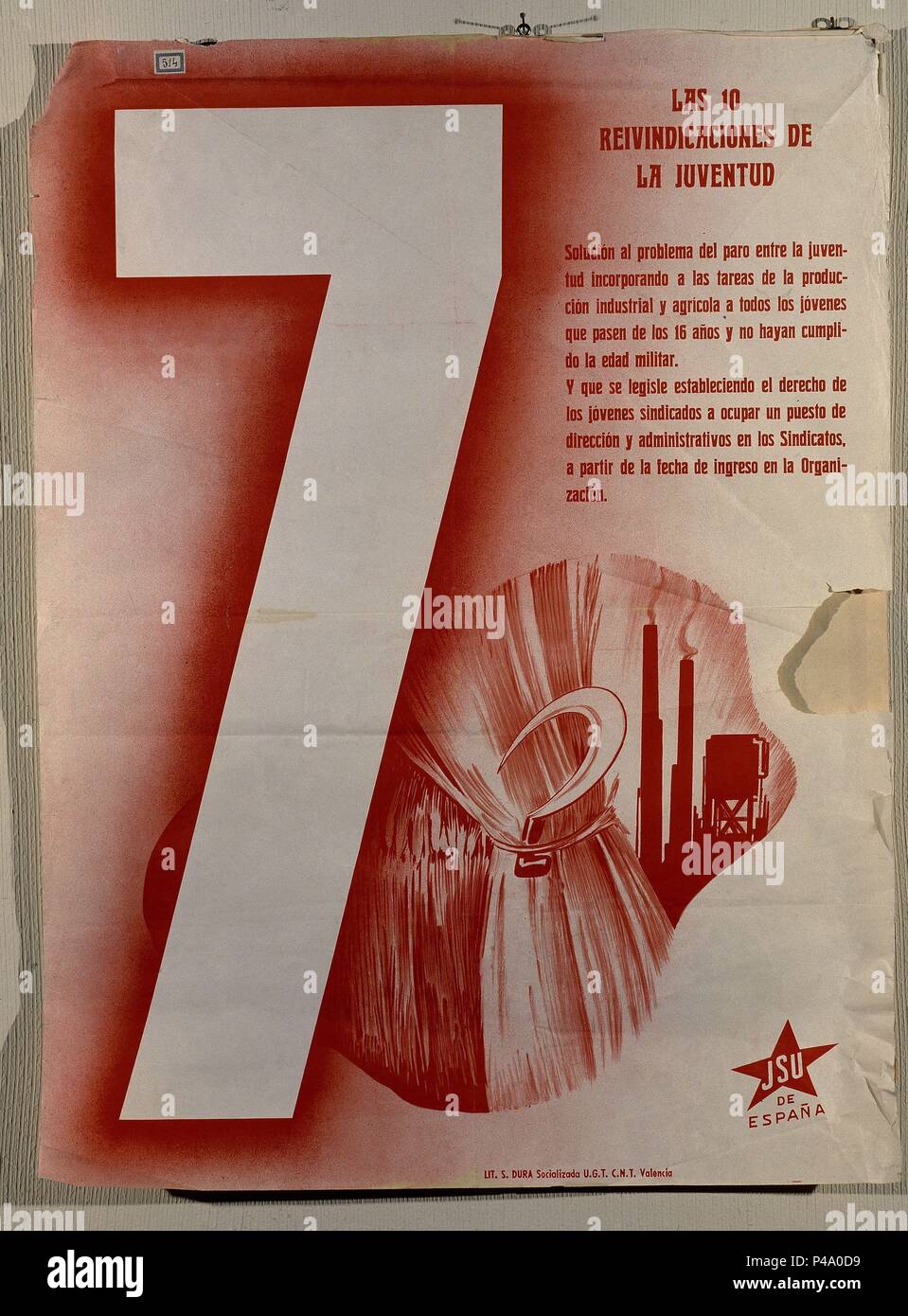 El Cancionero Cubano de siempre | Árbol Invertido, image size:959x1390