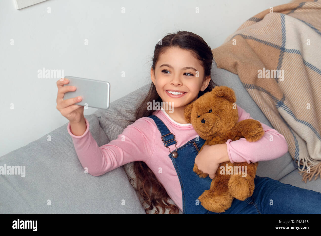 HD wallpaper: Asian Girl Teddy Bear | Wallpaper Flare