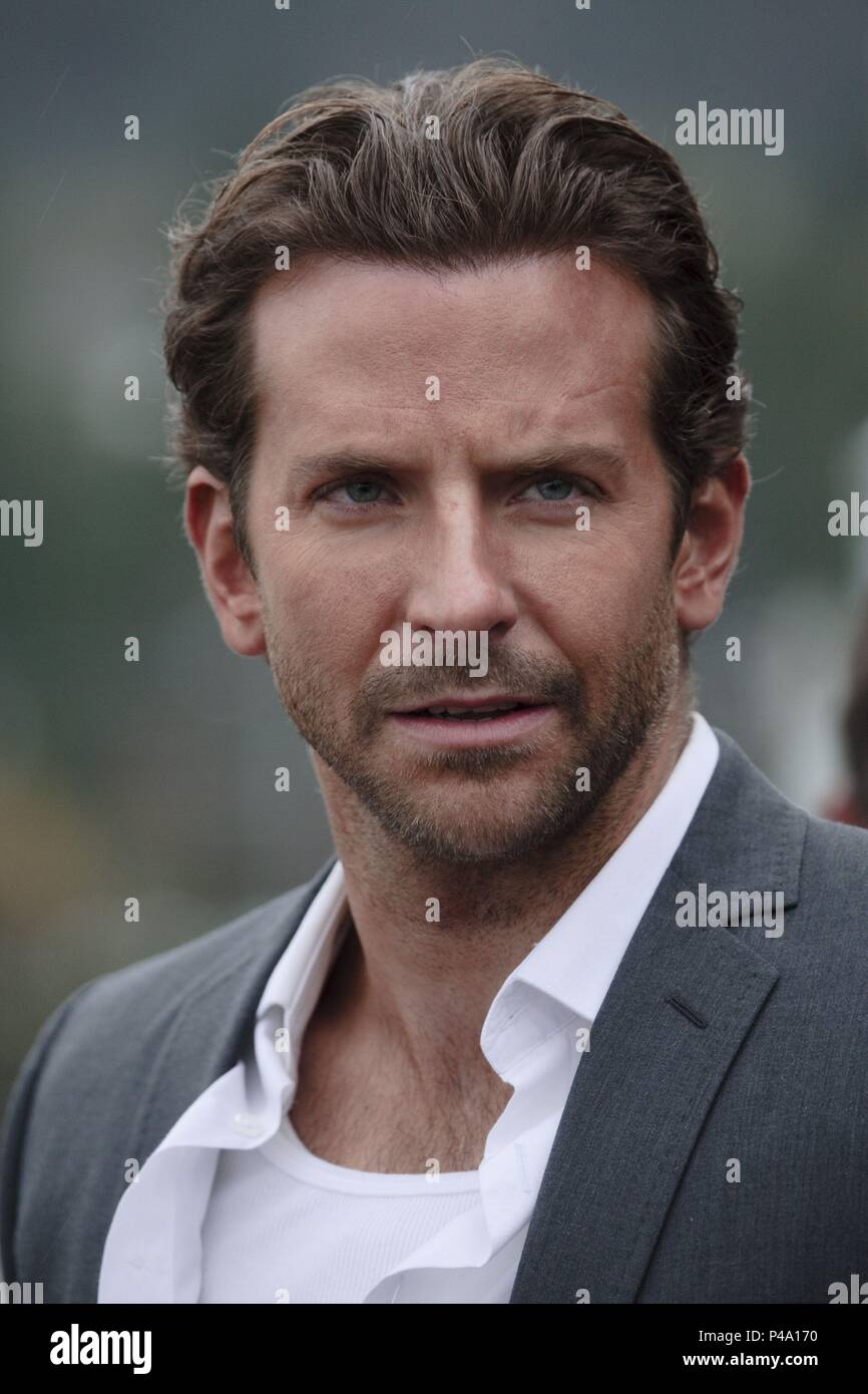 Joe Cooper's Instagram, Twitter & Facebook on IDCrawl