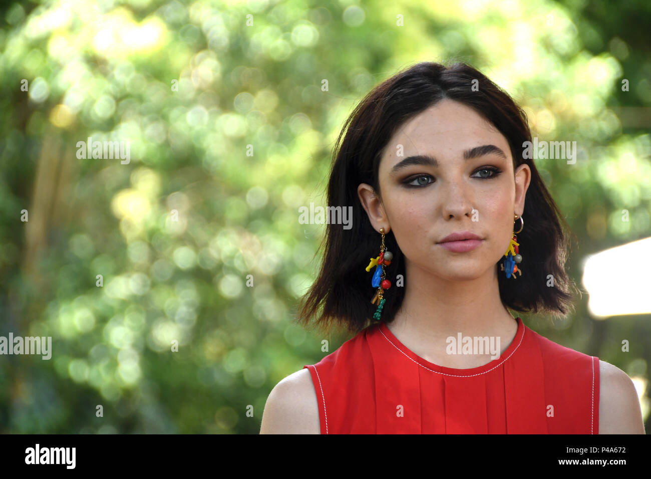 Page 2 Angelis High Resolution Stock Photography And Images Alamy