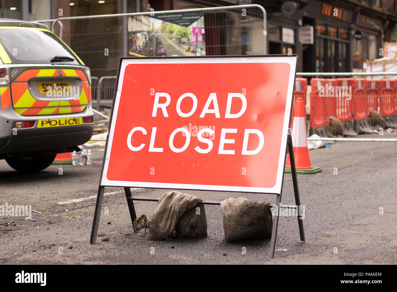 Fire investigator school hires stock photography and images Alamy