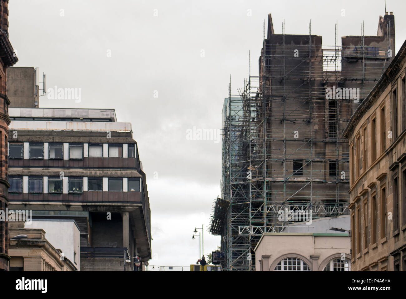 Fire investigator school hires stock photography and images Alamy