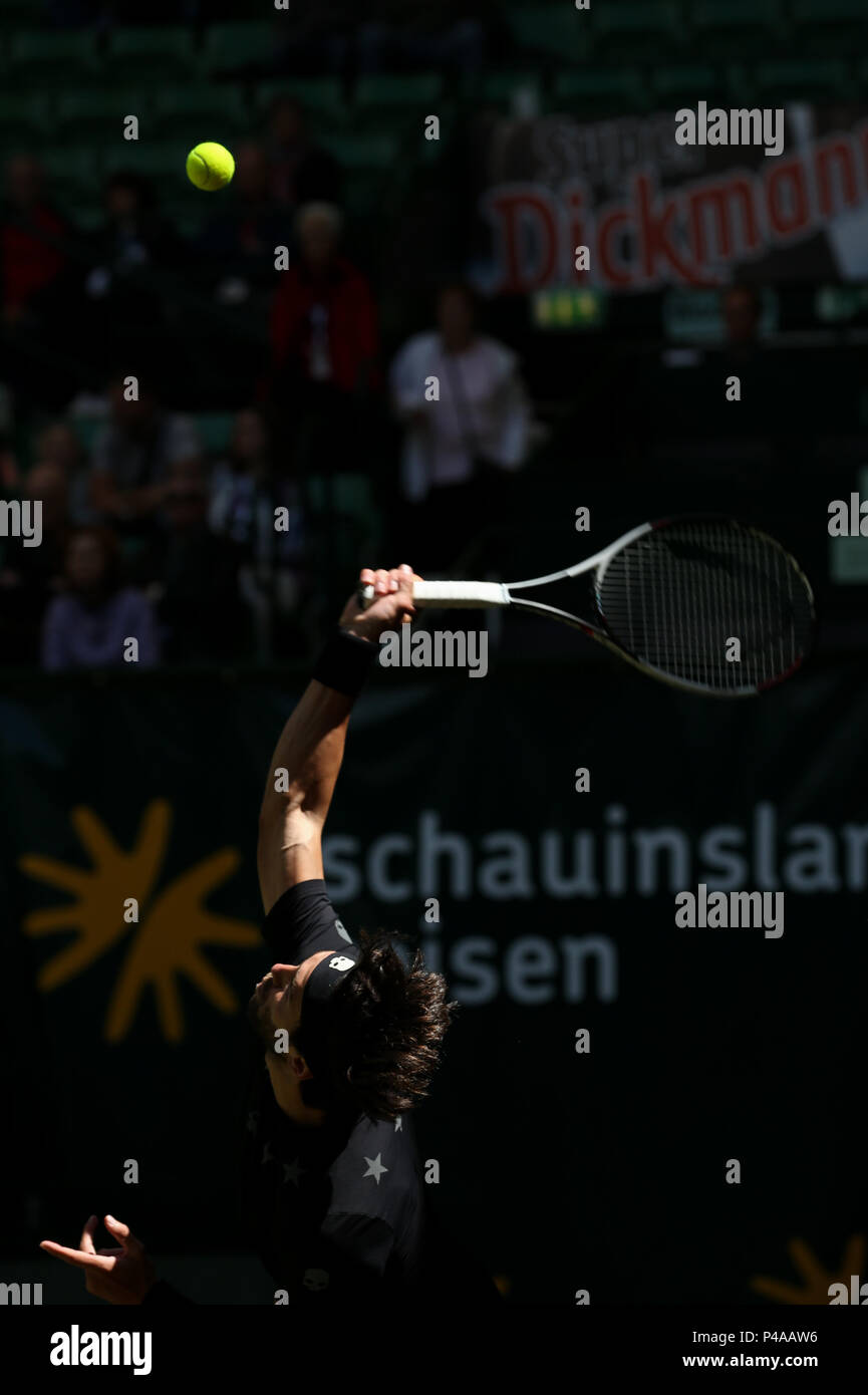 Halle men's singles Singles und Kontaktanzeigen aus Halle (Saale). Dating und Partnersuche in Halle (Saale)