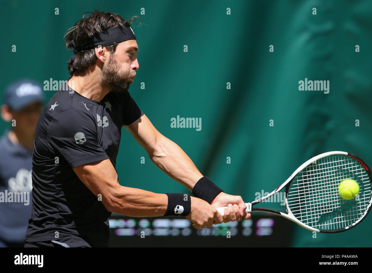 Halle men's singles Singles und Kontaktanzeigen aus Halle (Saale). Dating und Partnersuche in Halle (Saale)