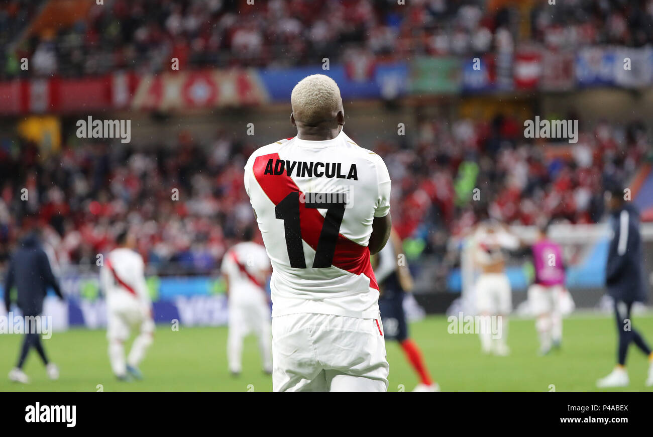 Advincula High Resolution Stock Photography And Images Alamy