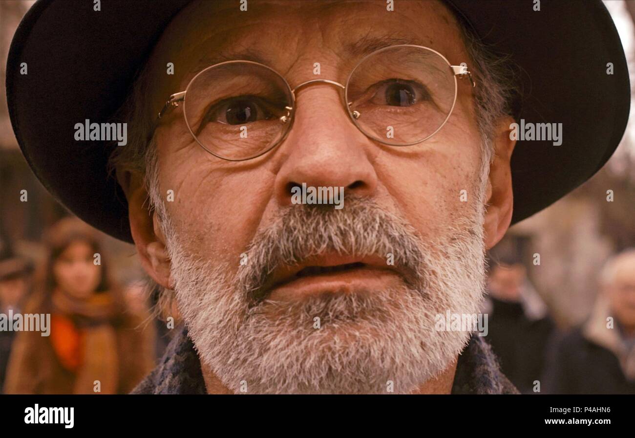 Original Film Title: KAD SVANE DAN. English Title: WHEN DAY BREAKS