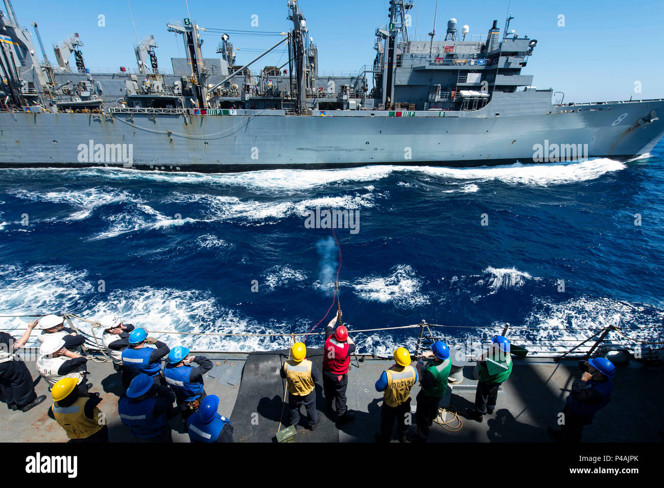 Kristina T Stock Photos Kristina T Stock Images Alamy