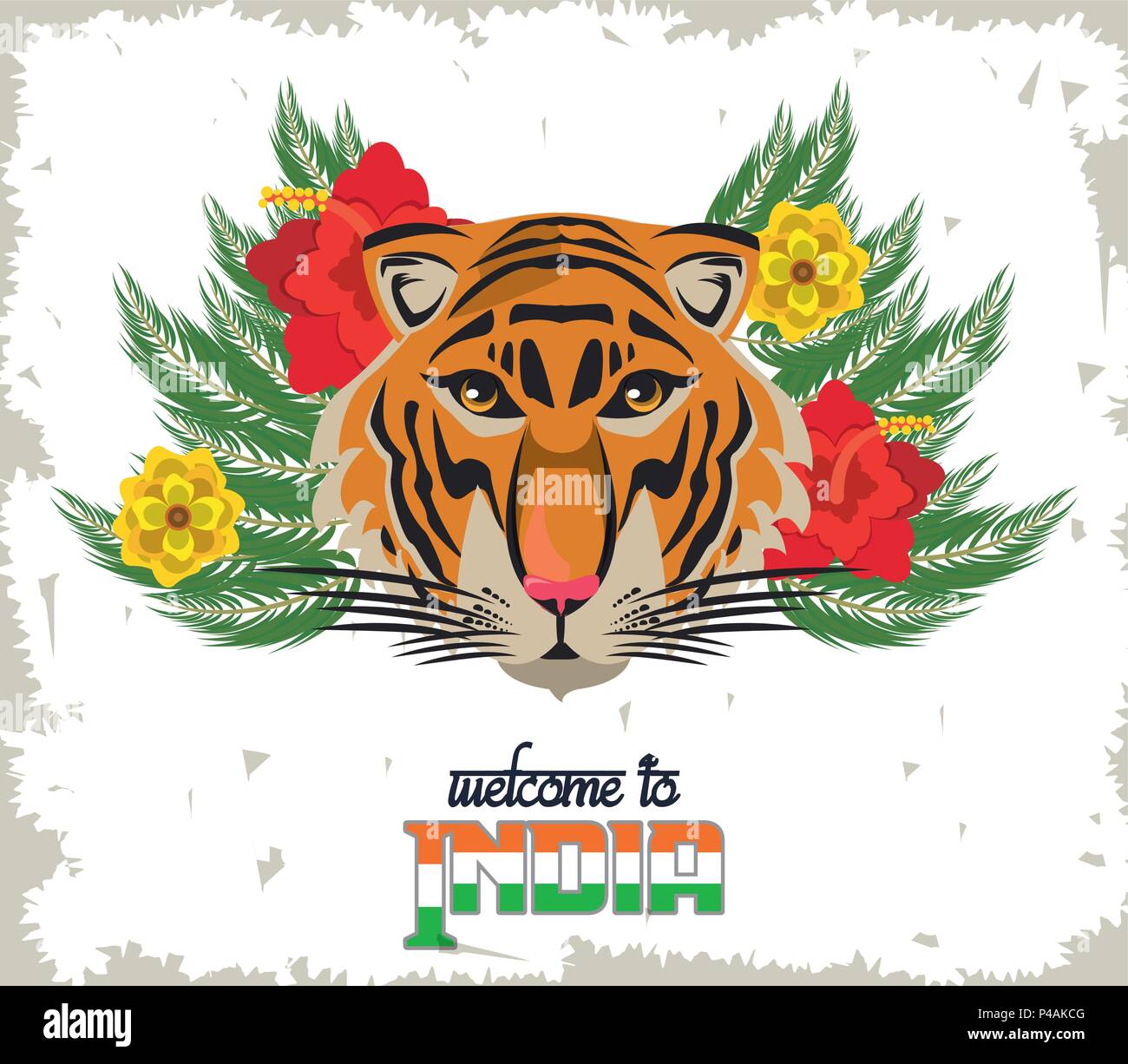 бенгальский тигр индия. тигр в индии. бенгальский тигр. тигр в индии. бенгальский тигр индия.