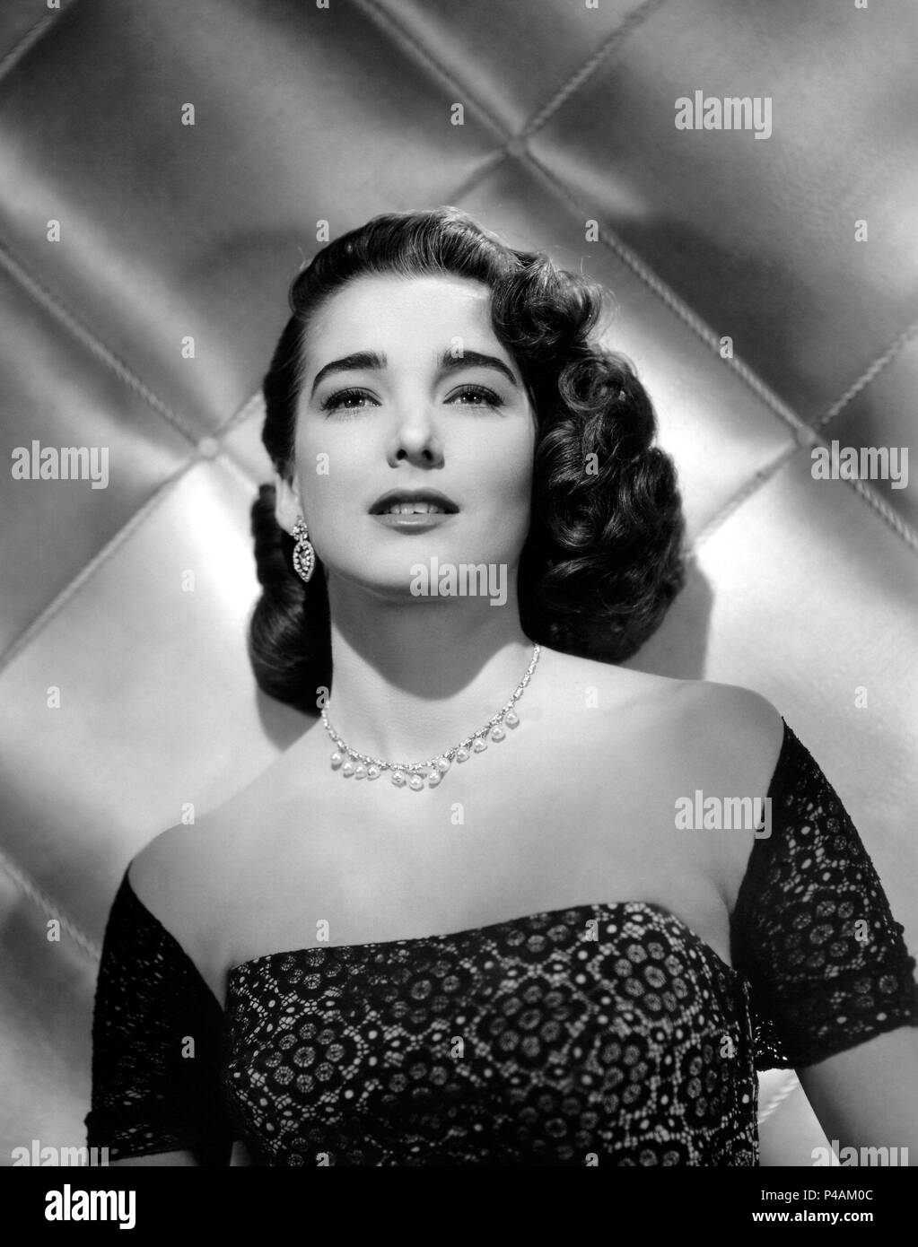Jacklyn Zeman born March 6, 1953 (age 65),Afshan Azad Adult archive Seena Owen,Shirley Muldowney NHRA champion Stefania Careddu,Raakhee (Now Raakhi Gulzar) Adult pics & movies Sophia Lillis,Tahirah Sharif