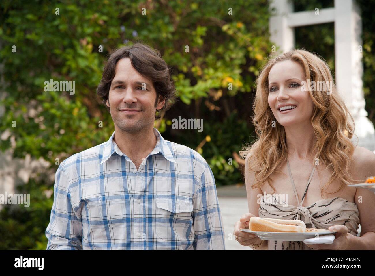 Original Film Title THIS IS 40. English Title THIS IS 40. Film