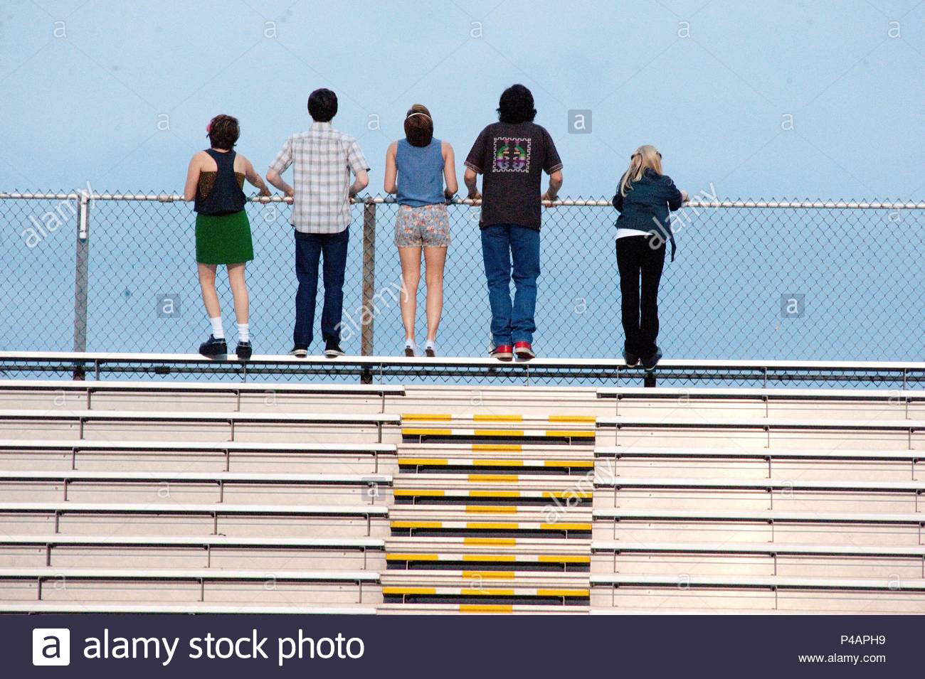 the perks of being a wallflower stephen chbosky 1999 the perks of being a wallflower stephen chbosky 1999