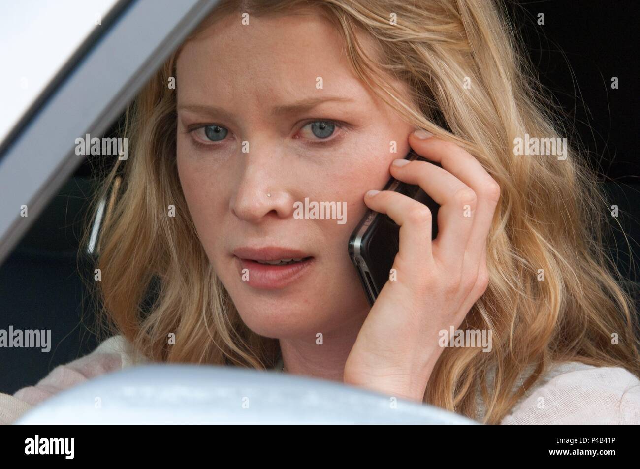 Original Film Title PARKER. English Title PARKER. Film Director TAYLOR HACKFORD. Year 2013