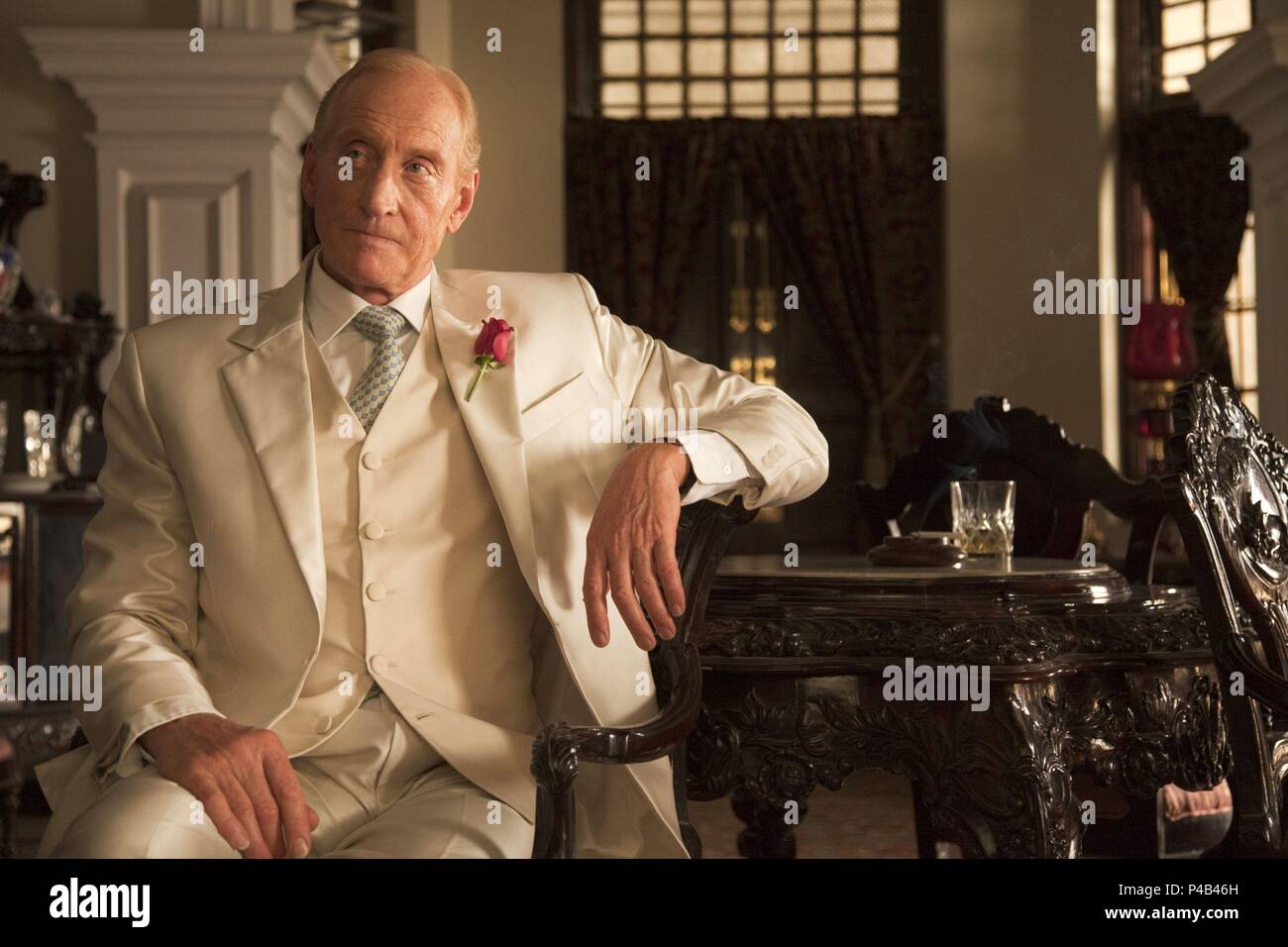 Charles Dance Movie List charles-dance-movie-list