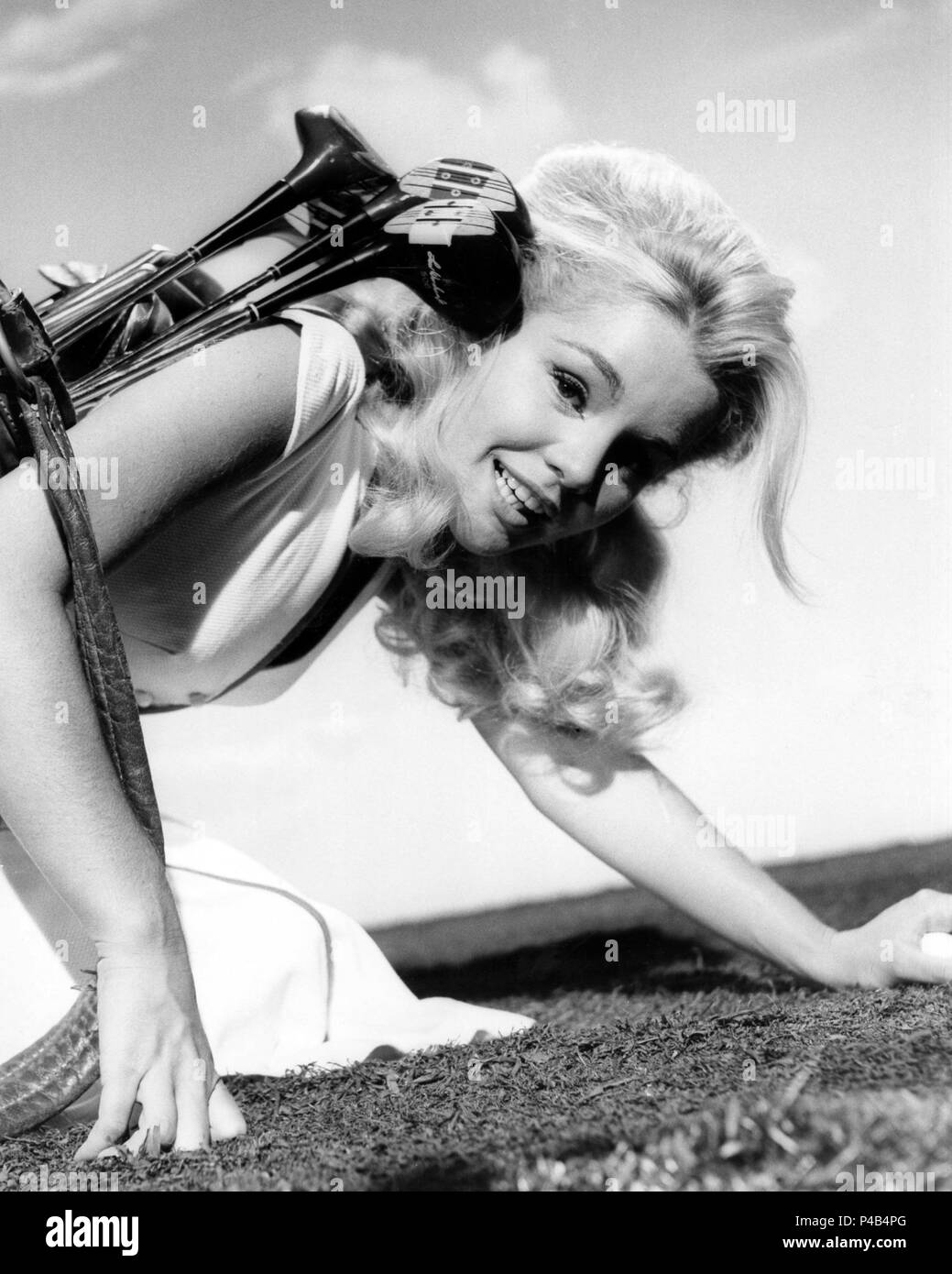 Tuesday weld hi-res stock photography and images - Alamy