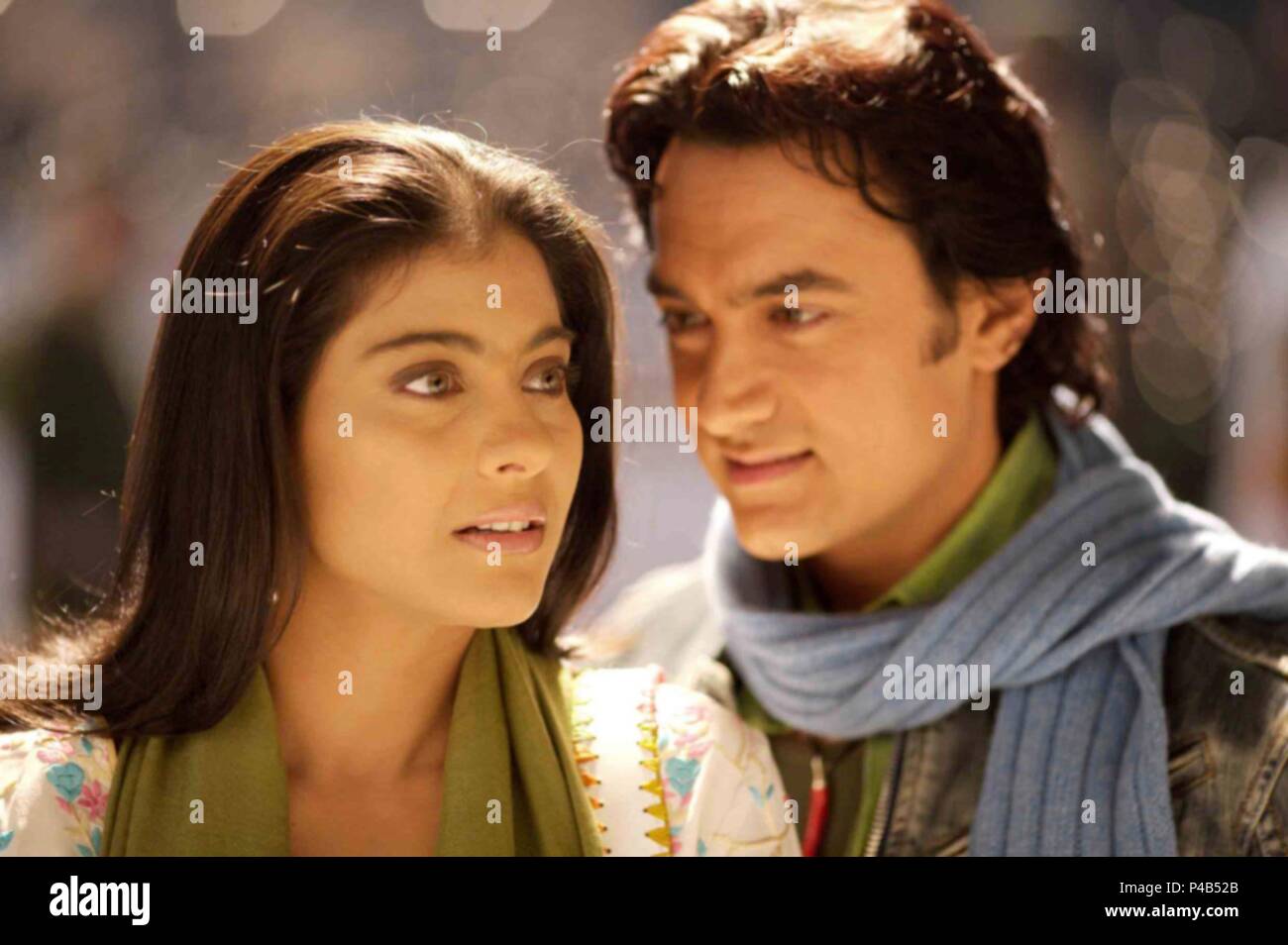 fanaa movie full length fanaa movie full length