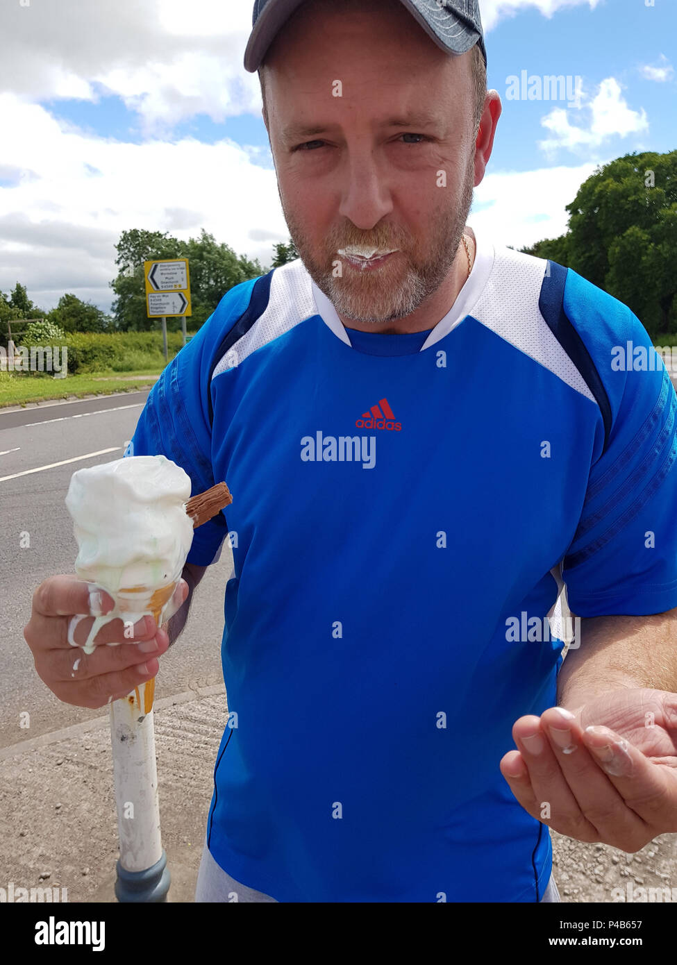 Gasoline tank locks hires stock photography and images Alamy
