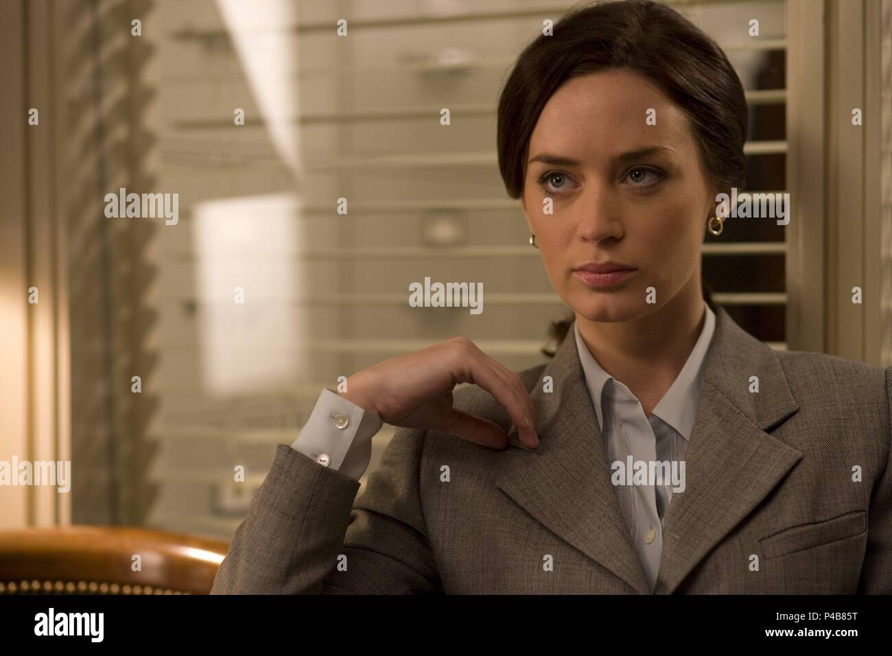 Original Film Title: CHARLIE WILSON'S WAR. English Title: CHARLIE WILSON'S  WAR. Film Director: MIKE NICHOLS. Year: 2007. Credit: GOOD TIME CHARLIE  PRODUCTIONS/UNIVERSAL PICTURES/PLAYTONE / Album Stock Photo - Alamy, image size:1300x956