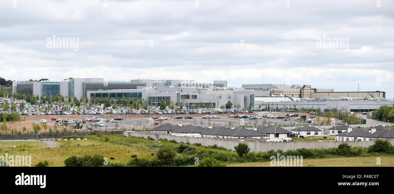 Apple ireland cork hires stock photography and images Alamy