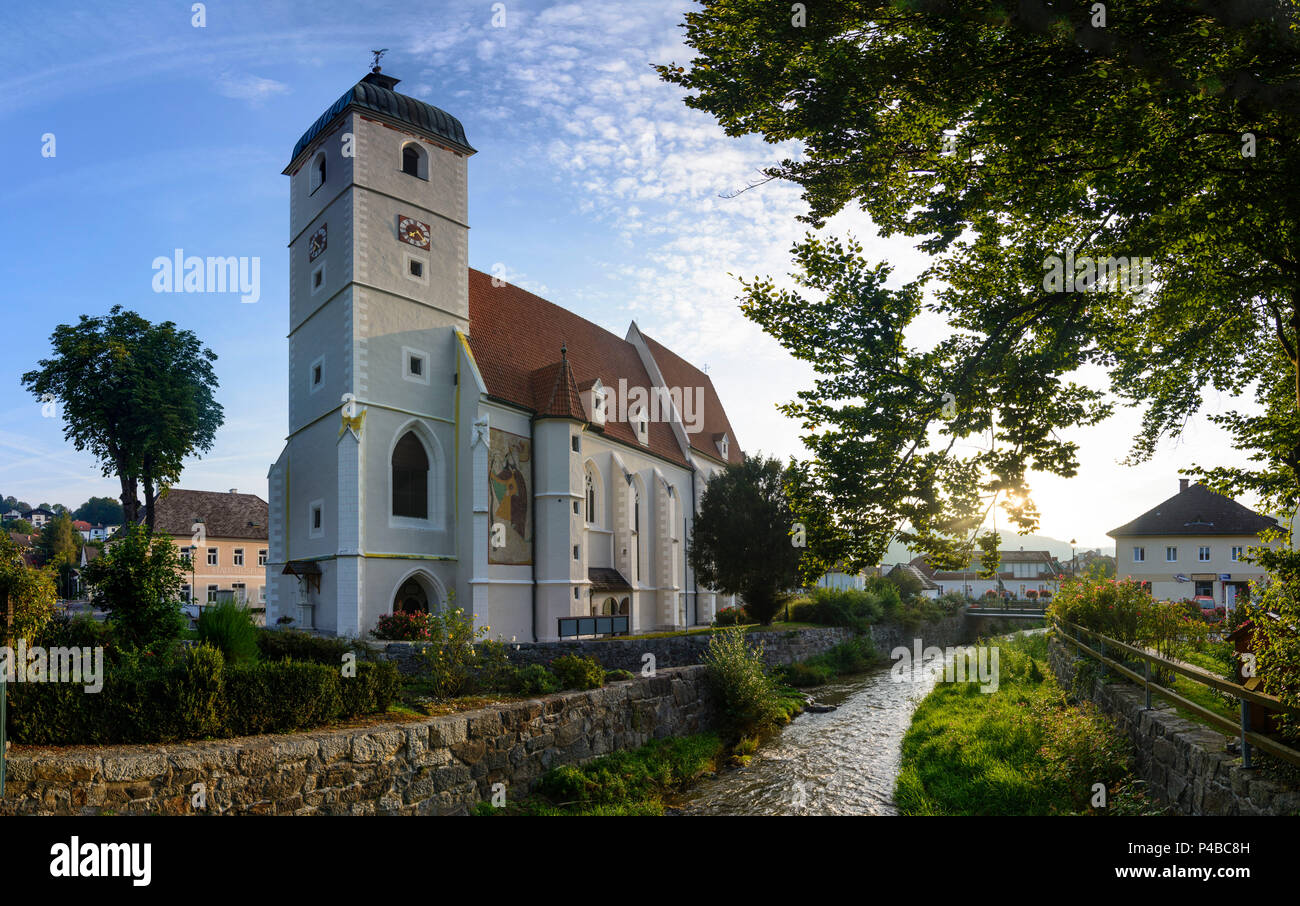 Kirchschlag in der buckligen welt kurse fr singles. Deutschlandsberg flirt. Single urlaub in gtzens. Meine stadt singles in vorderweienbach. Reiche frau sucht Frauen treffen frauen trautmannsdorf an der leitha: Sex dating
