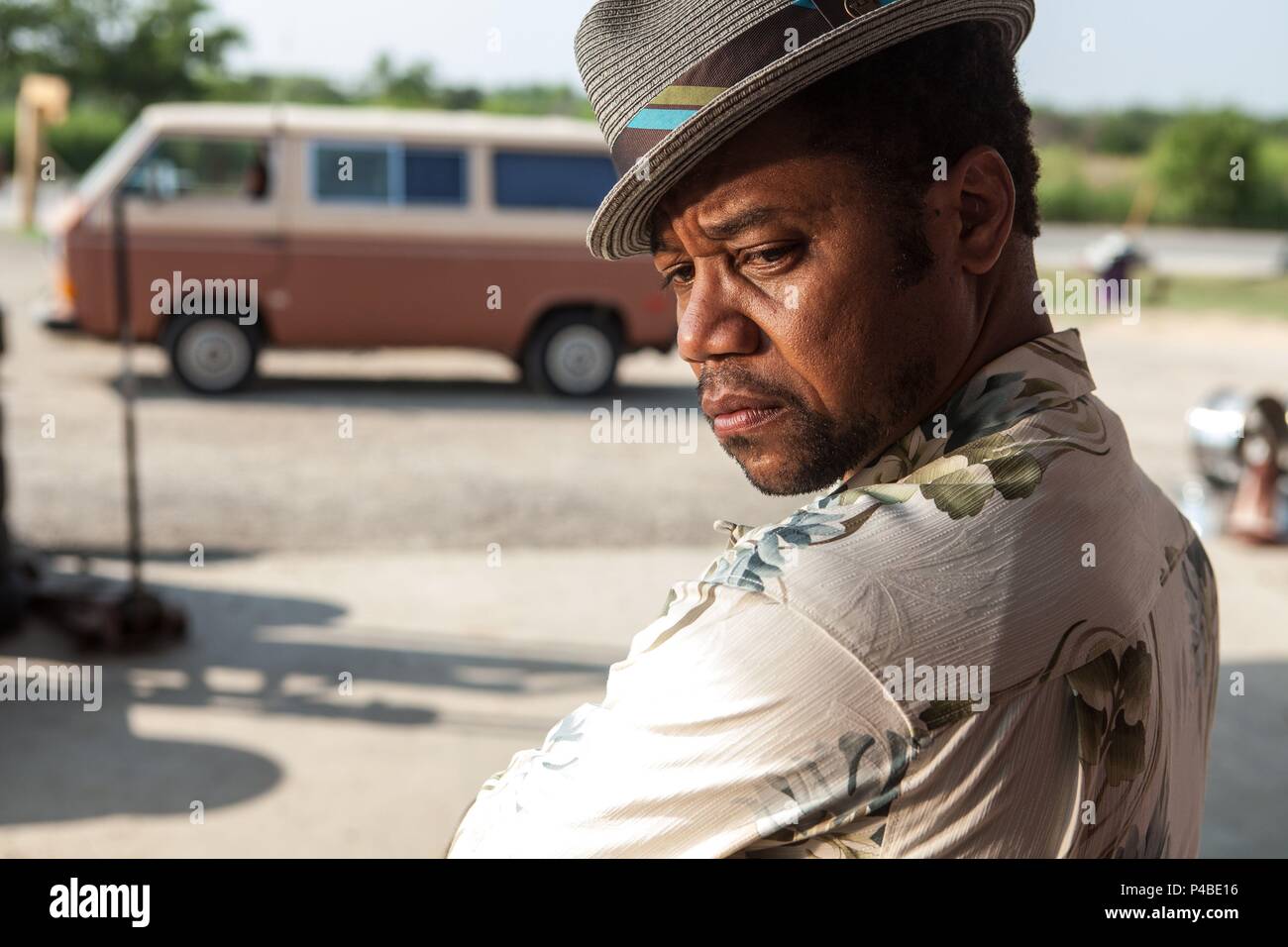 Original Film Title MACHETE KILLS. English Title MACHETE KILLS. Film