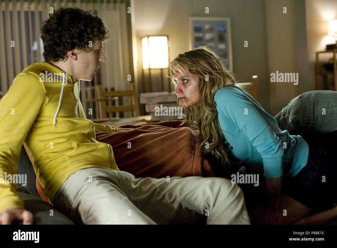 Amber Heard Hi res Stock Photography And Images Alamy amber-heard-hi-res-stock-photography-and-images-alamy