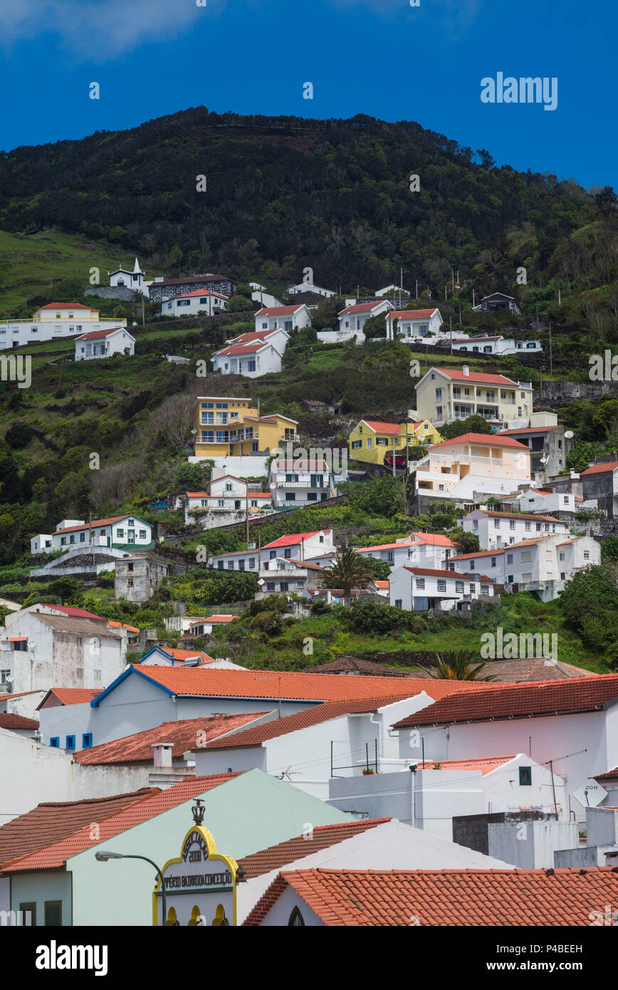 Sao azores hires stock photography and images Alamy