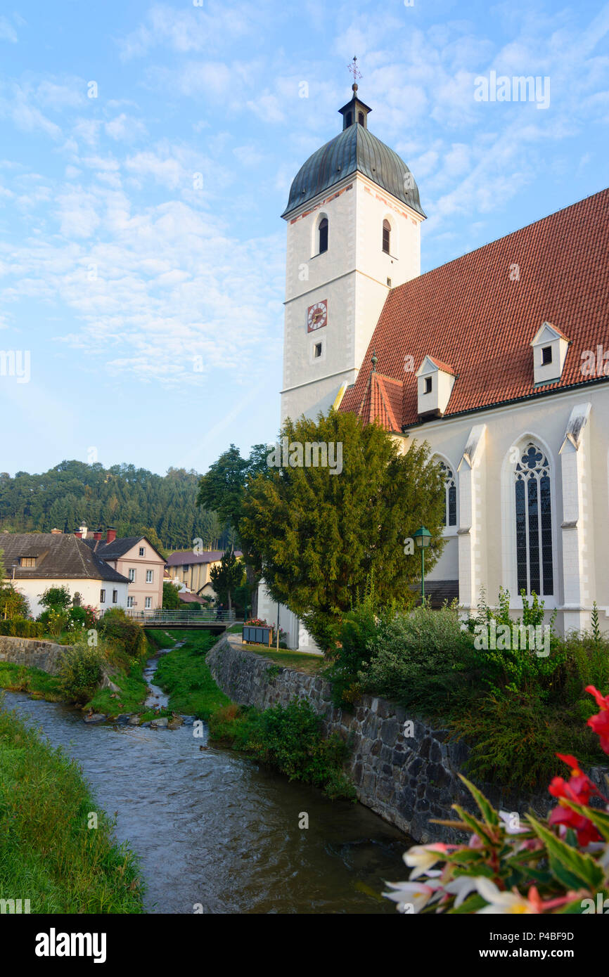 singles treffen in sankt georgen. singles treffen in sankt georgen. Sabinchen, 30, Perchtoldsdorf. Dating retz free site austria single, in date gunskirchen Singles Treffen App Kirchschlag In Der Buckligen Welt, Single