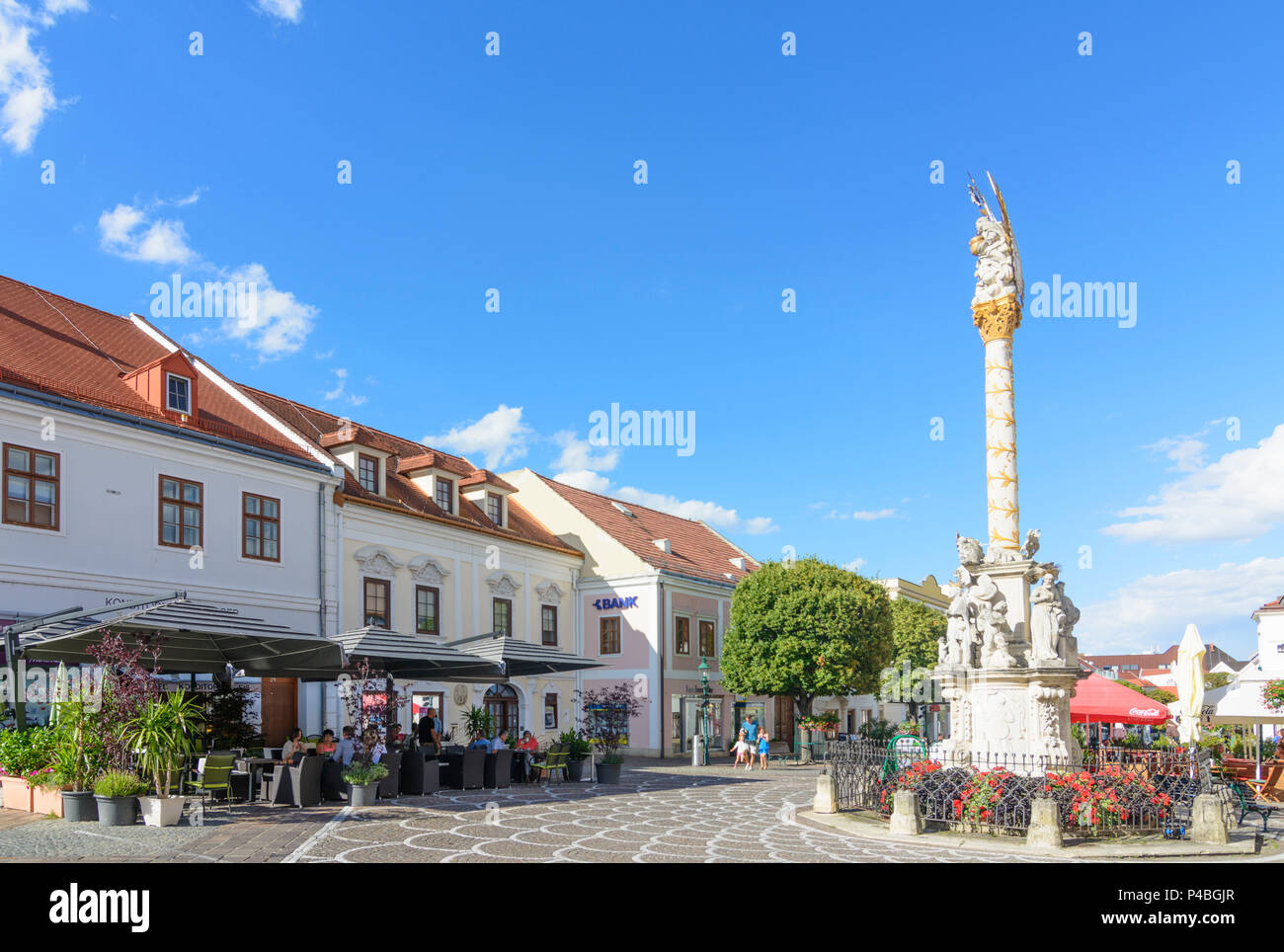 Hauptstrasse Austria Stock Photos & Hauptstrasse Austria Hauptstrasse Austria Stock Photos & Hauptstrasse Austria