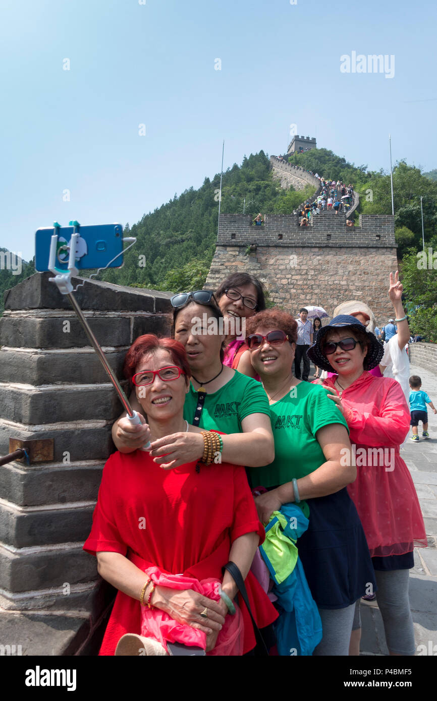 mature and yong Amature holiday sex pics