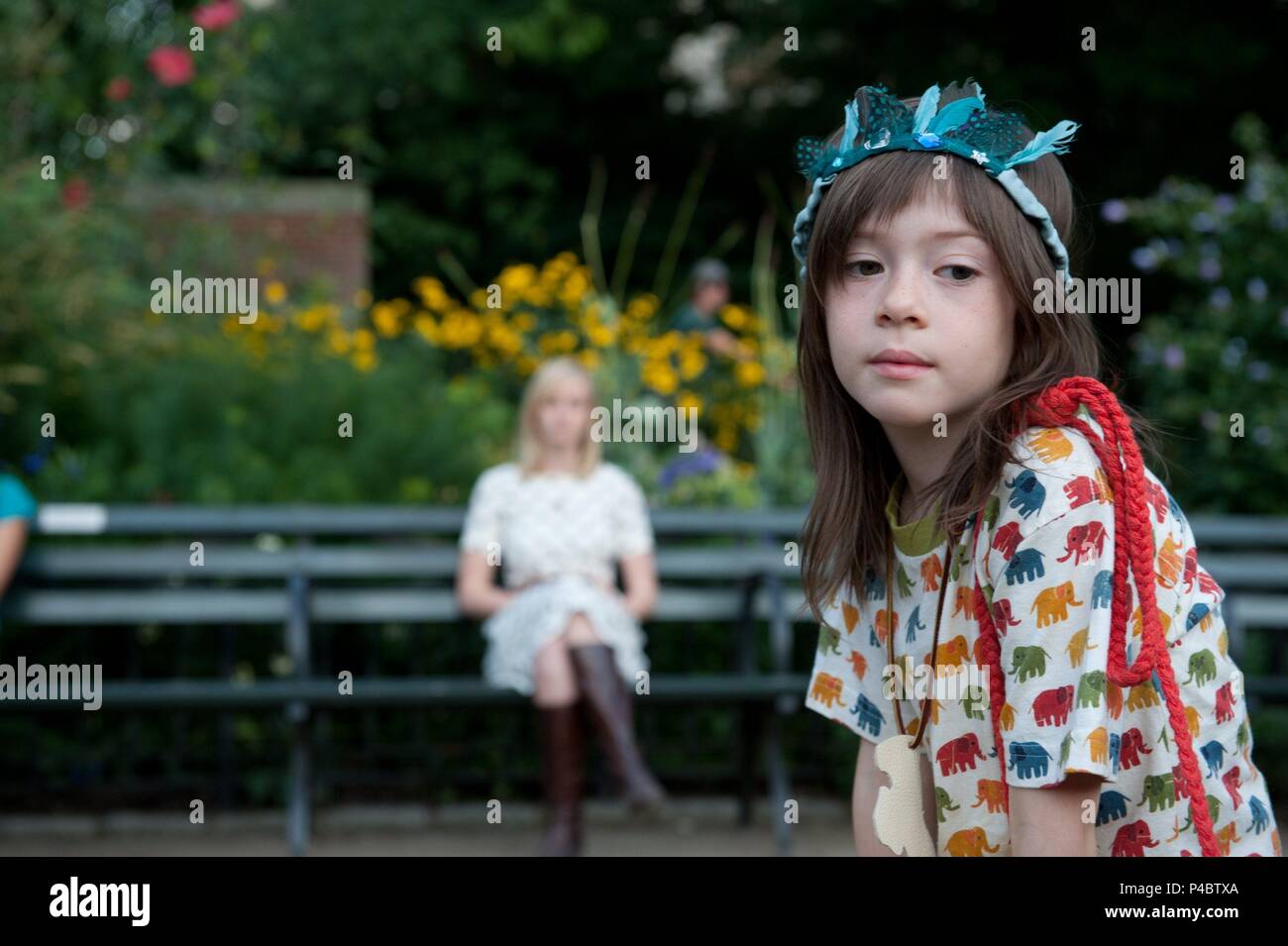 Onata Aprile Stock Photos & Onata Aprile Stock Images - Alamy