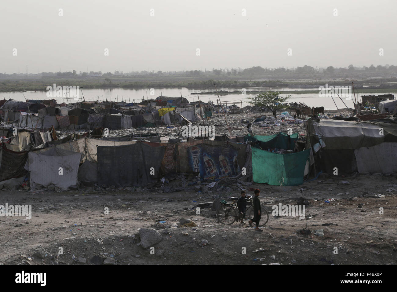 Page 3 World Refugee Day High Resolution Stock Photography And Images Alamy All you need to know world refugee day will soon be held in over 100 countries all across the world the event comes as the un released a report detailing scope of the global crisis.refugee day is, when it is, what the theme for 2018 will be, its history and some events and.
