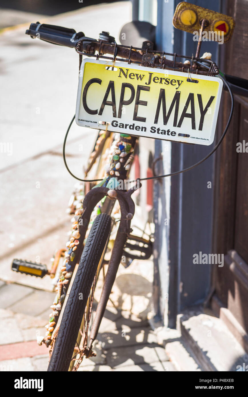 May sign hi-res stock photography and images - Alamy