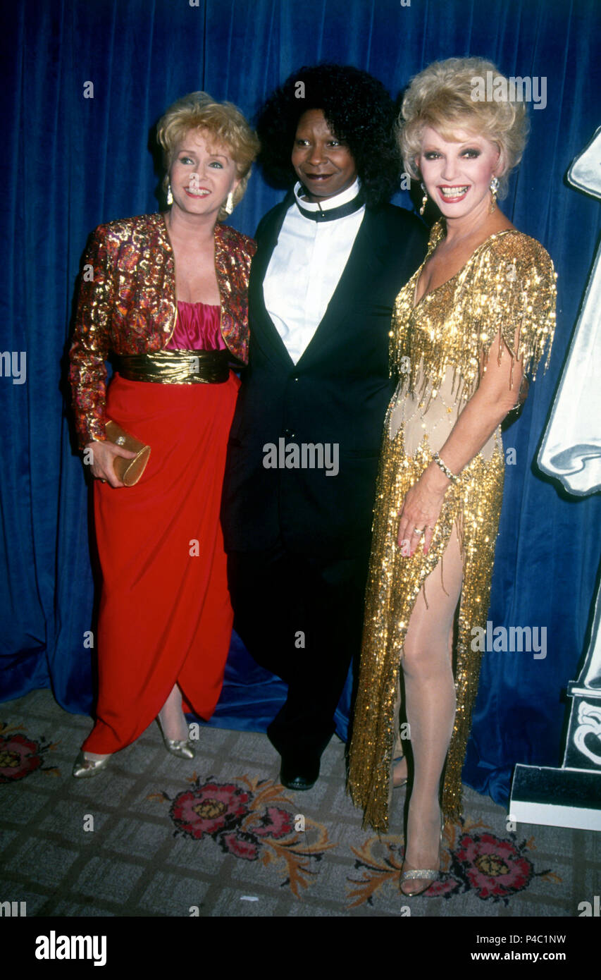 Heather Tom,Ann Andrews XXX photo Michelle Alves BRA 2 2002-2003,Jocelyn Oxlade (b. 1984) Molly Sims USA 1 2001,Sharon Tate Hot photo Winifred Shotter,Orlando Bloom (born 1977)