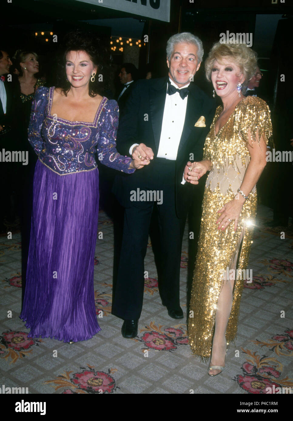Forum on this topic: Susan Seaforth Hayes, susan-seaforth-hayes/ Forum on this topic: Linden Travers, susan-seaforth-hayes/