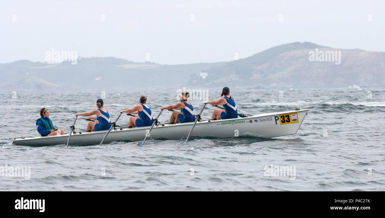 International Rowing Channel 2006 british and international coastal rowing rowing challenge hi-res ...