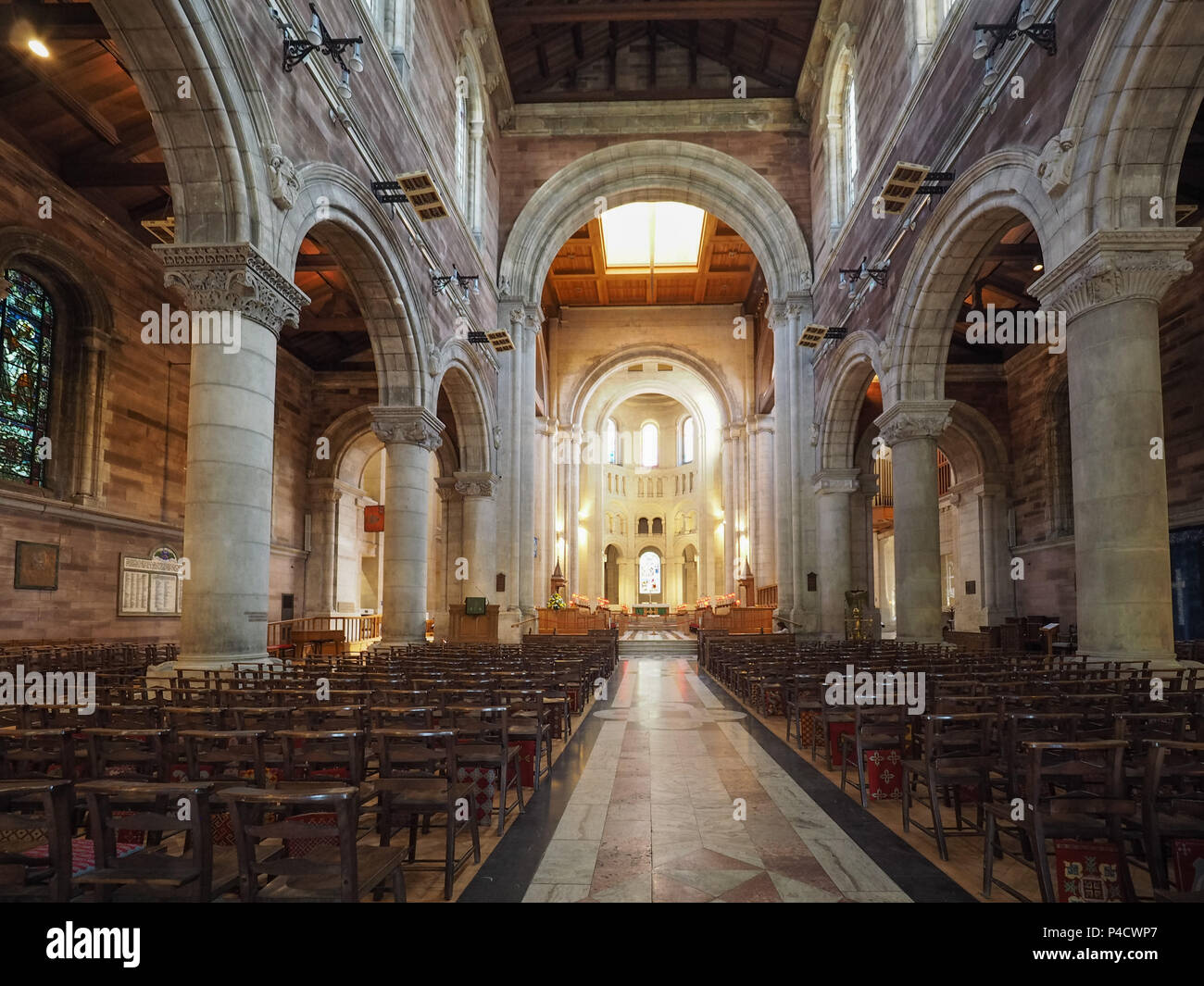 belfast-uk-circa-june-2018-st-anne-cathedral-aka-belfast-cathedral