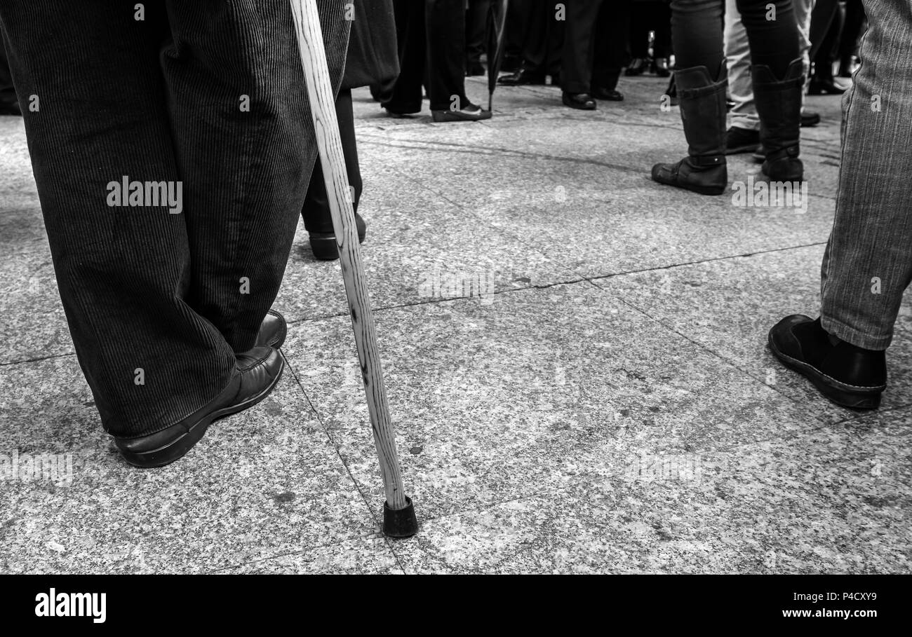 north face san sebastian de los reyes