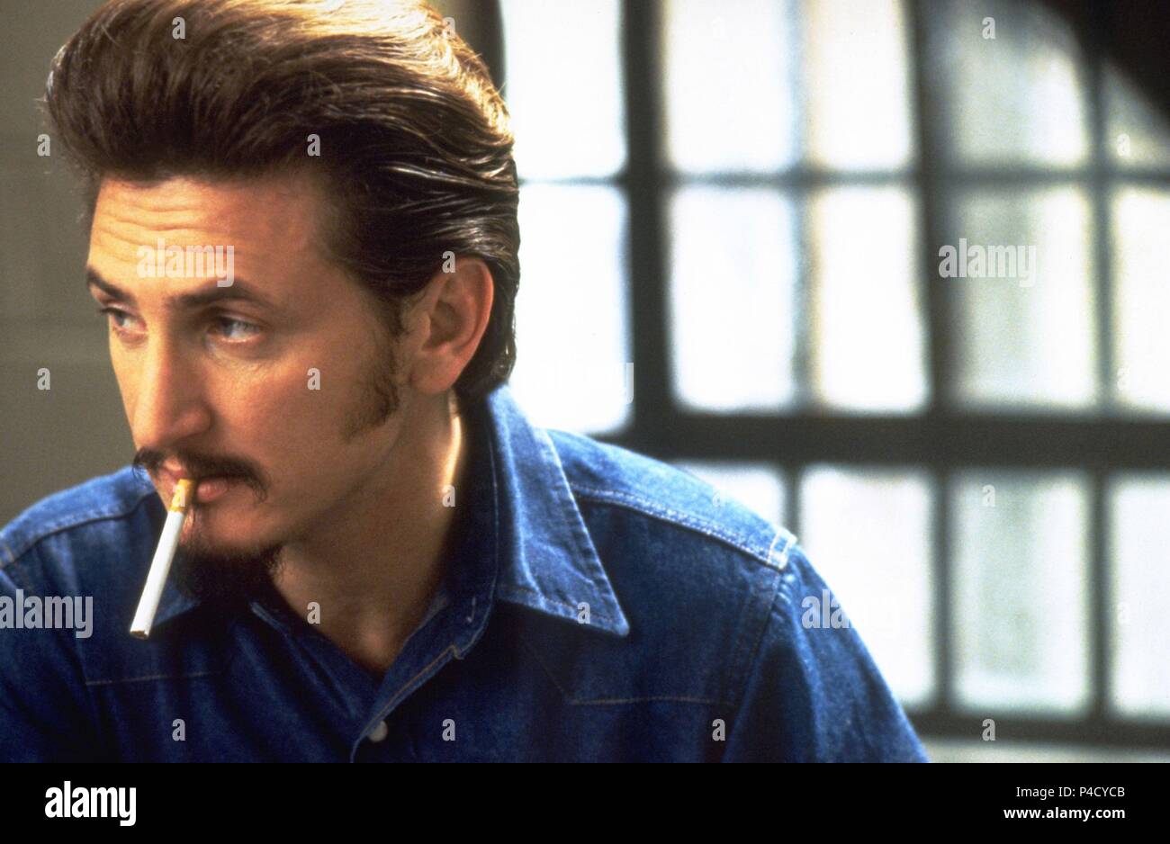 Original Film Title DEAD MAN WALKING. English Title DEAD MAN WALKING