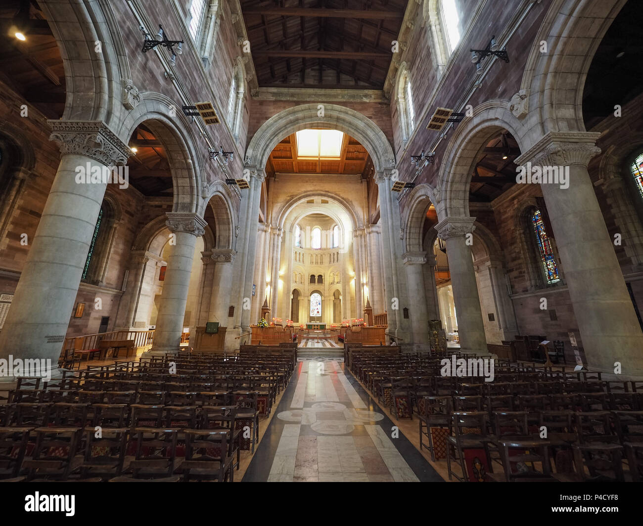 belfast-uk-circa-june-2018-st-anne-cathedral-aka-belfast-cathedral