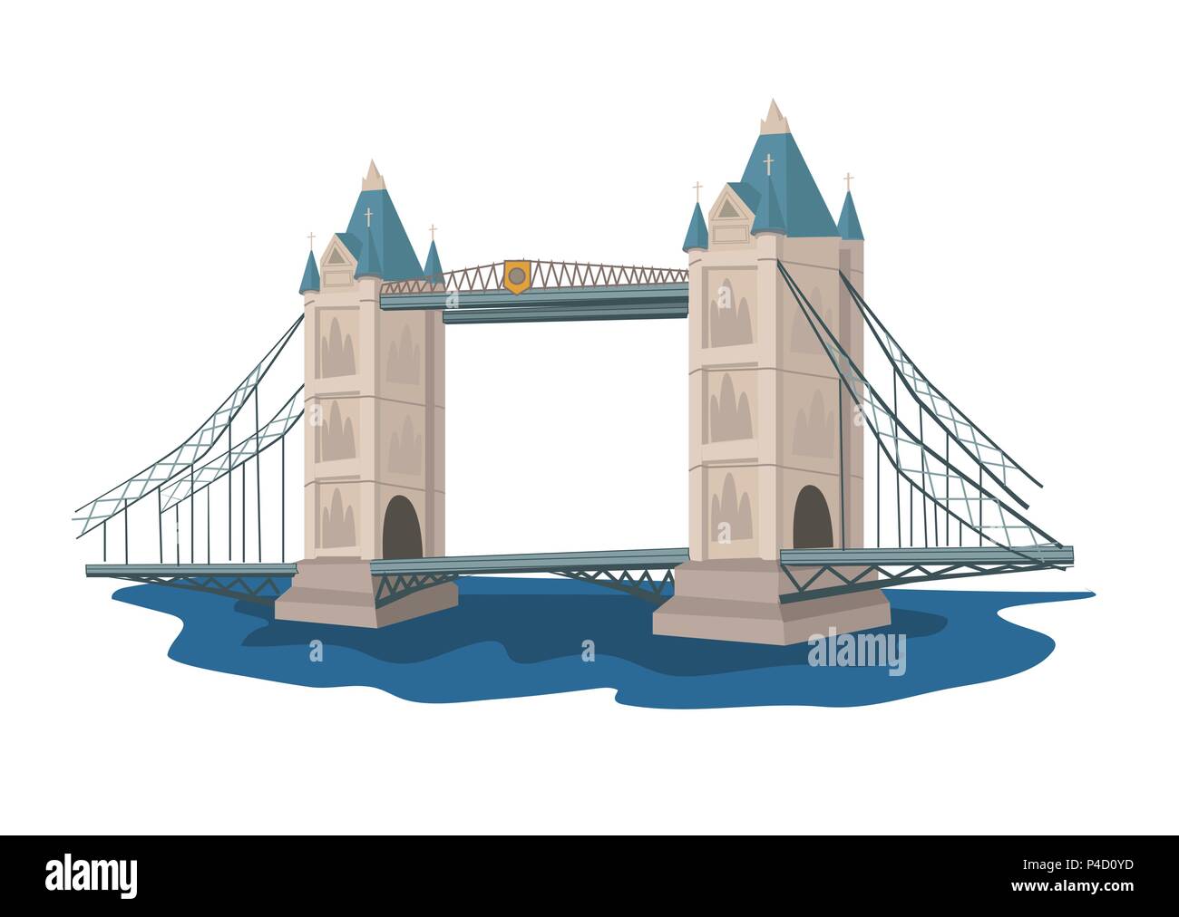 London Vector Hi Res Stock Photography And Images Alamy